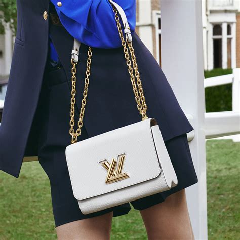 louis vuitton handbag reviews|popular Louis Vuitton handbags.